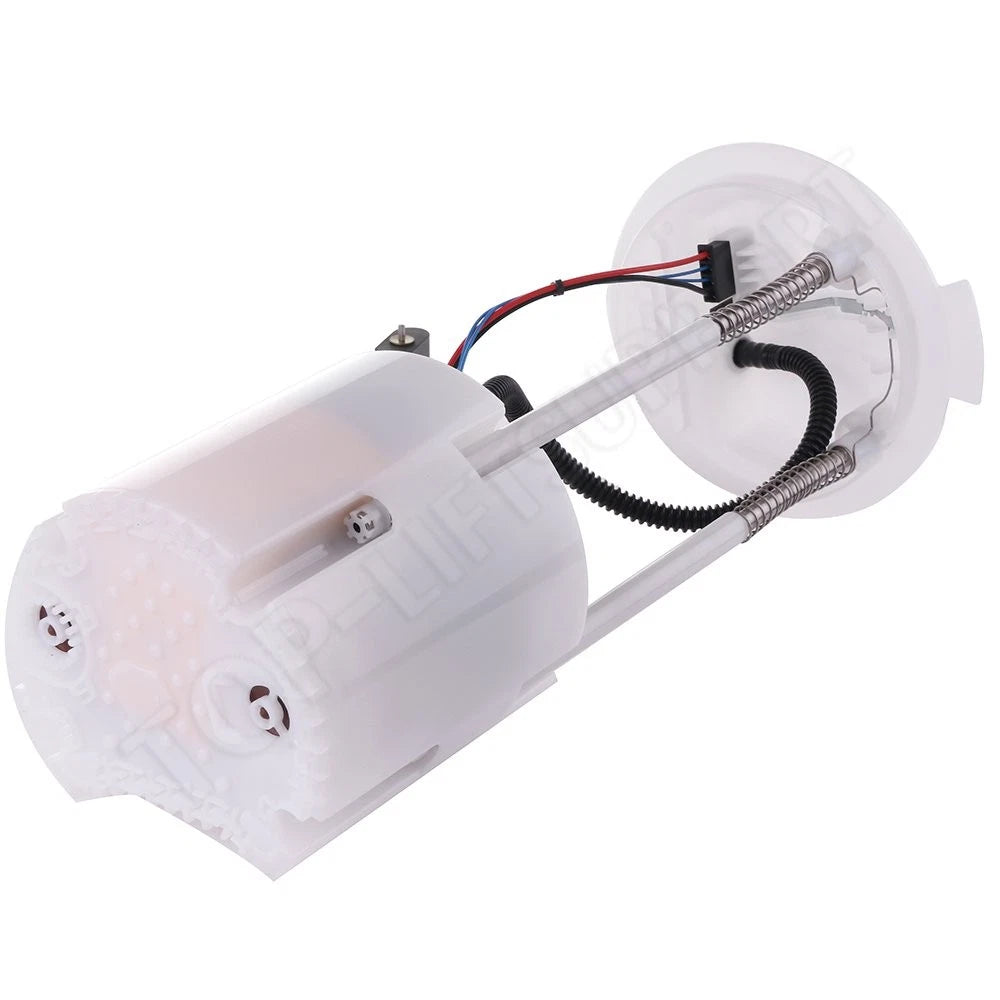 Electric Fuel Pump Assembly for Ram 1500 5.7L V8 (2011–2014)