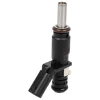 8pcs Fuel Injectors for Mercedes-Benz SL550 S550 ML550 ML350 GL550 GL500 (2007–2012)