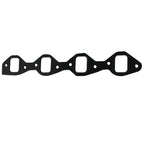 VRS Cylinder Head Gasket Set for Holden Rodeo 3.0L 4JH1 (1998-2007)