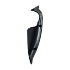 Right Side Mirror Shell Cover for Mazda CX-5 (2013-2014)
