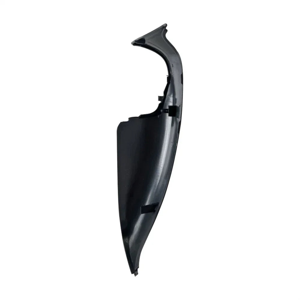 Right Side Mirror Shell Cover for Mazda CX-5 (2013-2014)
