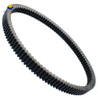 Clutch Drive Belt for Polaris RZR XP 1000, RZR XP 4 1000 (2014–2020) 3211180 3211148 3211142