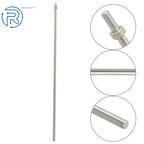 Adjustable Column Shift Linkage Kit for GM Transmissions (350, 700R4, 400)