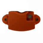 Ignition Module Controller for Brushcutter Lawn Mower (105CC, 11064043210)