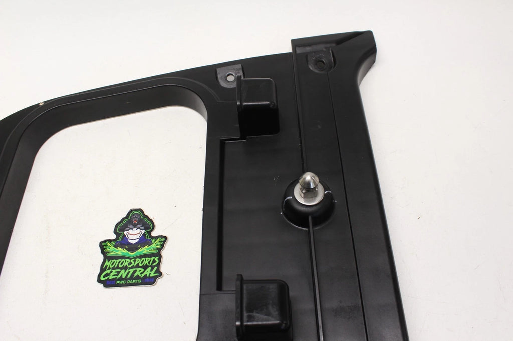 OEM Seat Beam for Yamaha GP VX HO Deluxe (2012–2025) F2S-U890L-05-00