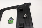 OEM Seat Beam for Yamaha GP VX HO Deluxe (2012–2025) F2S-U890L-05-00