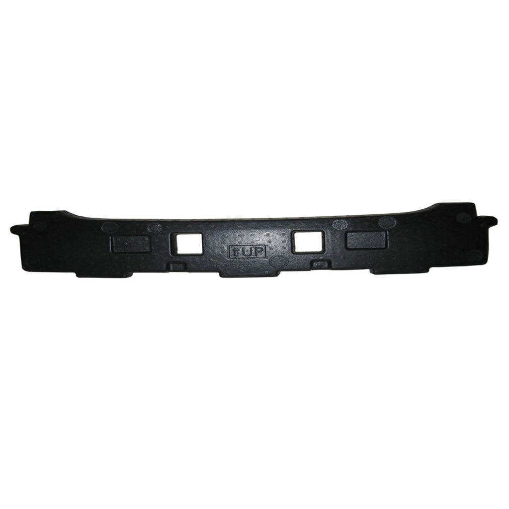 Replacement Front Bumper Impact Absorber for Toyota Hilux (2005–2015)
