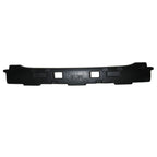 Replacement Front Bumper Impact Absorber for Toyota Hilux (2005–2015)