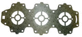 Head Cover Gasket for Yamaha 200-250 HP (1990–2005) 506-19