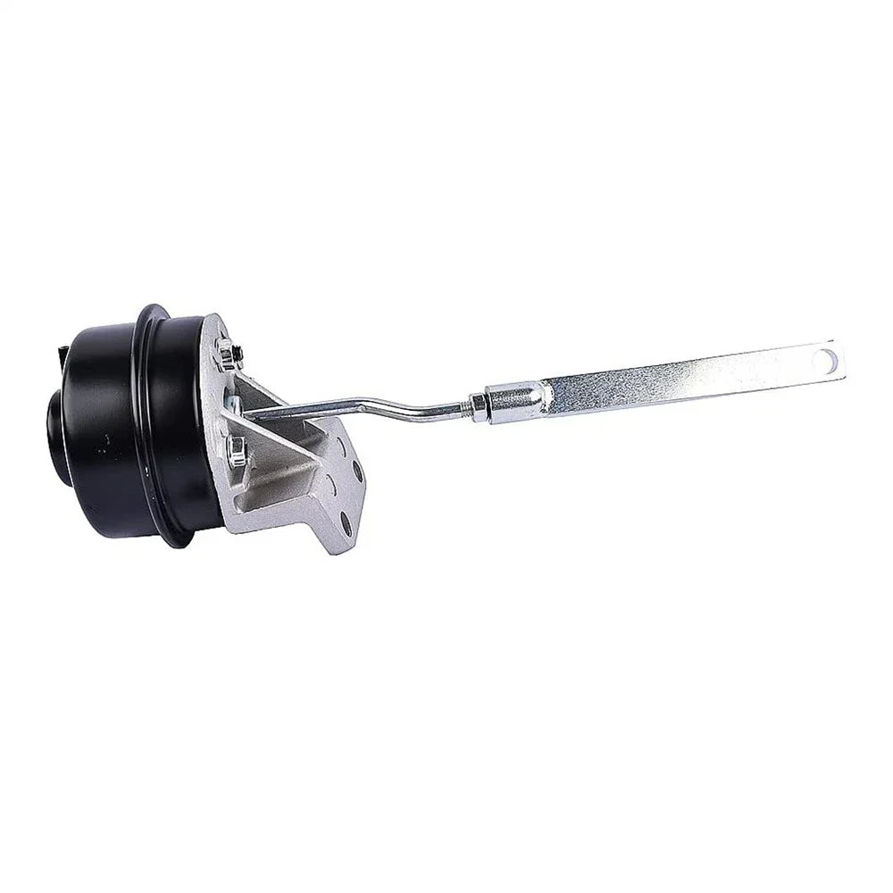Turbo Actuator for BMW 320i 328i 528i X3 Z4 2.0L (2012-2017)