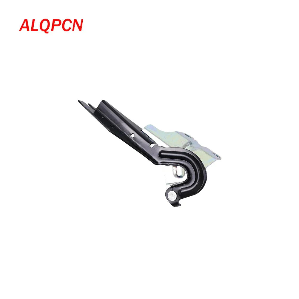 Front Right Hood Hinge for Ford Ranger (2019-2022)