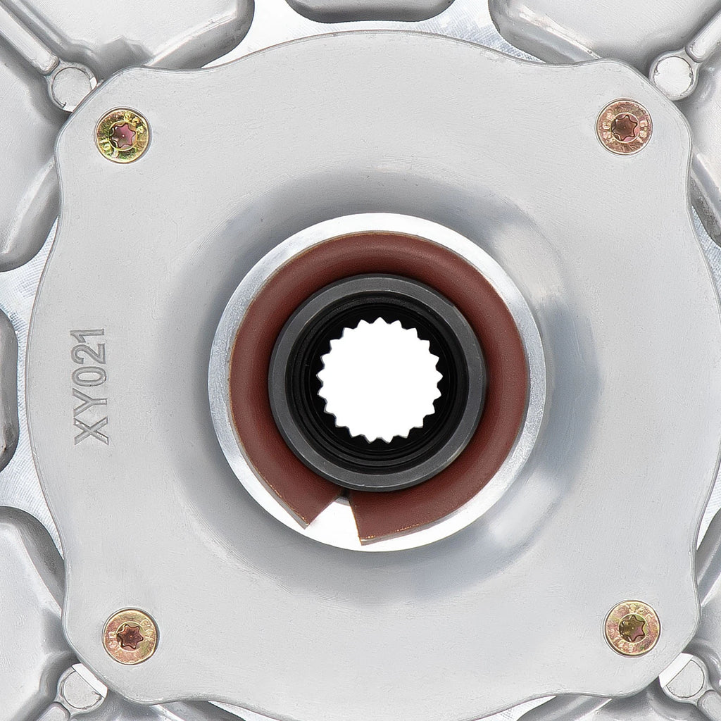 Secondary Drive Clutch for Polaris RZR 900 Trail (2015–2017)