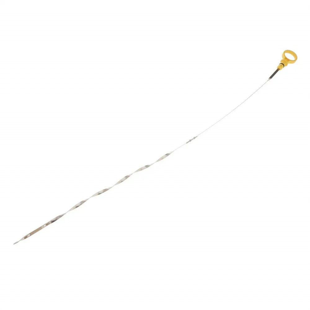 Engine Oil Dip Stick for Ford Mustang 4.6L V8 (1999-2004)