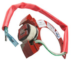 Outboard Stator for Mercury Mariner (1997–2005)
