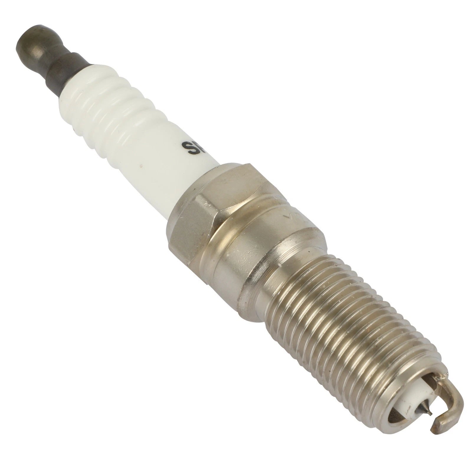 Set of 6 Iridium Spark Plugs for Ford F-150, Expedition, Lincoln Navigator (V6 3.5L)