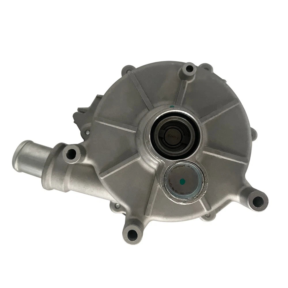 Water Pump for Ford Five Hundred Montego 3.0L V6 (2005-2007)