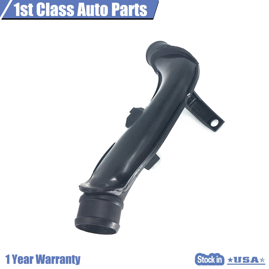 Intercooler Air Pipe for Volkswagen Beetle Jetta (2011-2016)