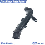 Intercooler Air Pipe for Volkswagen Beetle Jetta (2011-2016)