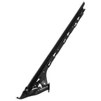 Right Side Windshield Inner Trim Pillar Molding for Ford Explorer (2011-2019)