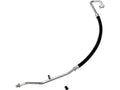 A/C Suction Line Hose Assembly for Mazda CX-7 (2007–2012) BR156RG