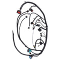 Engine Wiring Harness for Ford Super Duty F250 F350 F450 (2003–2007)