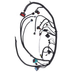 Engine Wiring Harness for Ford Super Duty F250 F350 F450 (2003–2007)