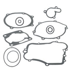 Engine Gasket Kit Set for Yamaha YZ 80 (1993â2002) YZ 85 (2002â2017)
