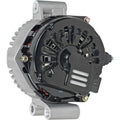 Alternator for J&N 400-14079-JN