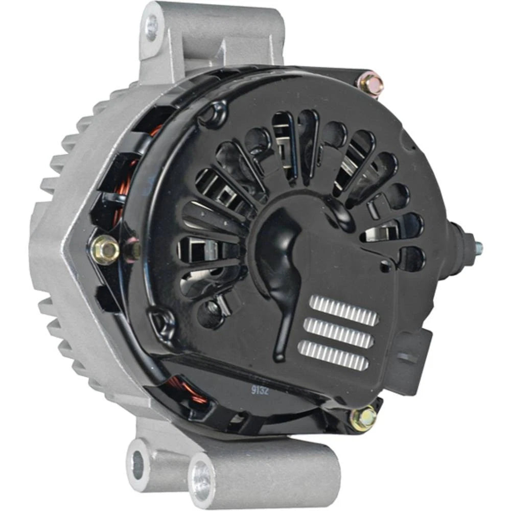 Alternator for J&N 400-14079-JN