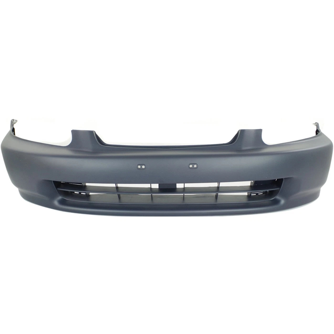 Auto Body Repair Kit for Honda Civic (1996–1998)