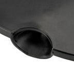 Fuel Tank Cover for Renault Clio Symbol Thalia (2001-2007)