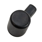 Transmission Breather Cap Cover for Honda Acura (1990-2001)