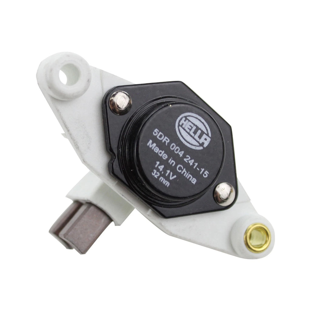 Voltage Regulator for HELLA (12311726022, 004241151)