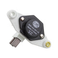 Voltage Regulator for HELLA (12311726022, 004241151)