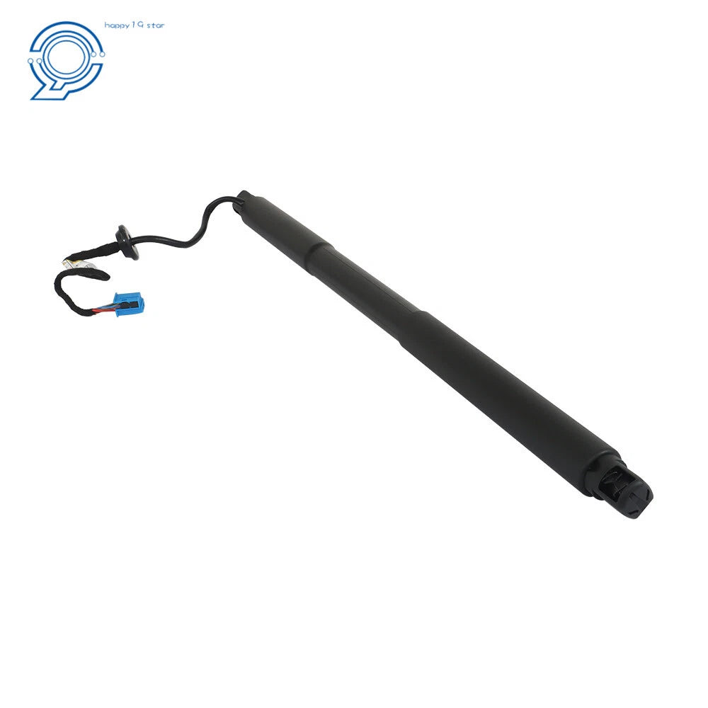 Set of 2 Rear Tailgate Power Lift Supports for Mercedes-Benz W166 (2012–2017)