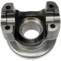 Rear Yoke for Chevy Suburban Express Van Savana Avalanche Yukon