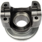 Rear Yoke for Chevy Suburban Express Van Savana Avalanche Yukon