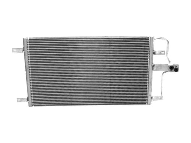 A/C Condenser for Mazda Tribute (2008–2011) YB646QG