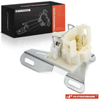 Headlight Dimmer Switch for Chevrolet Impala (1994–1996)