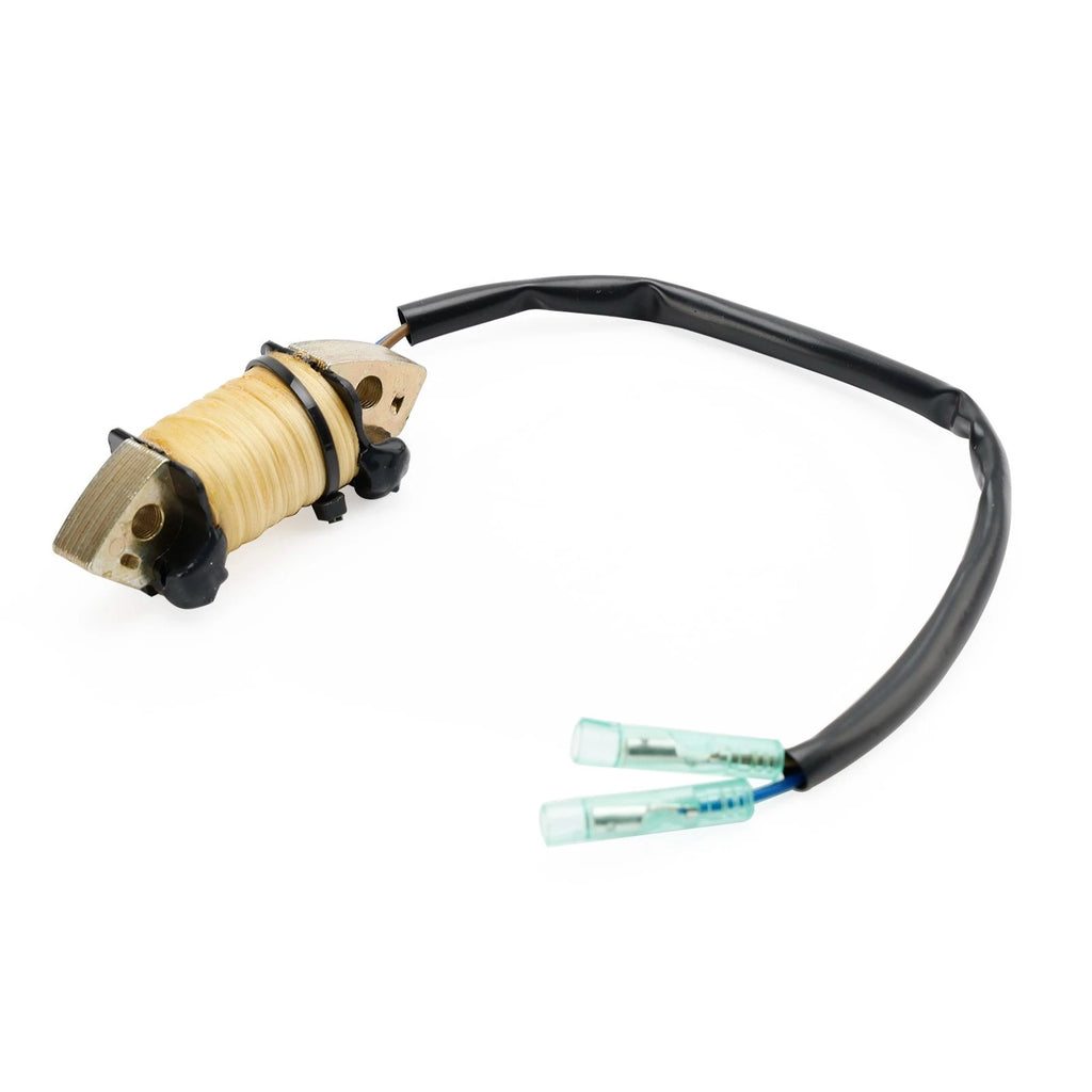 Charge Coil for Yamaha F6 F8 T8 FT8 F9.9 FT9.9 T9.9 (2000–2022) 68T-85520-00-00