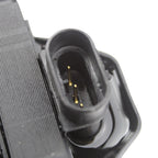 Hitachi Ignition Coil IGC0104 for