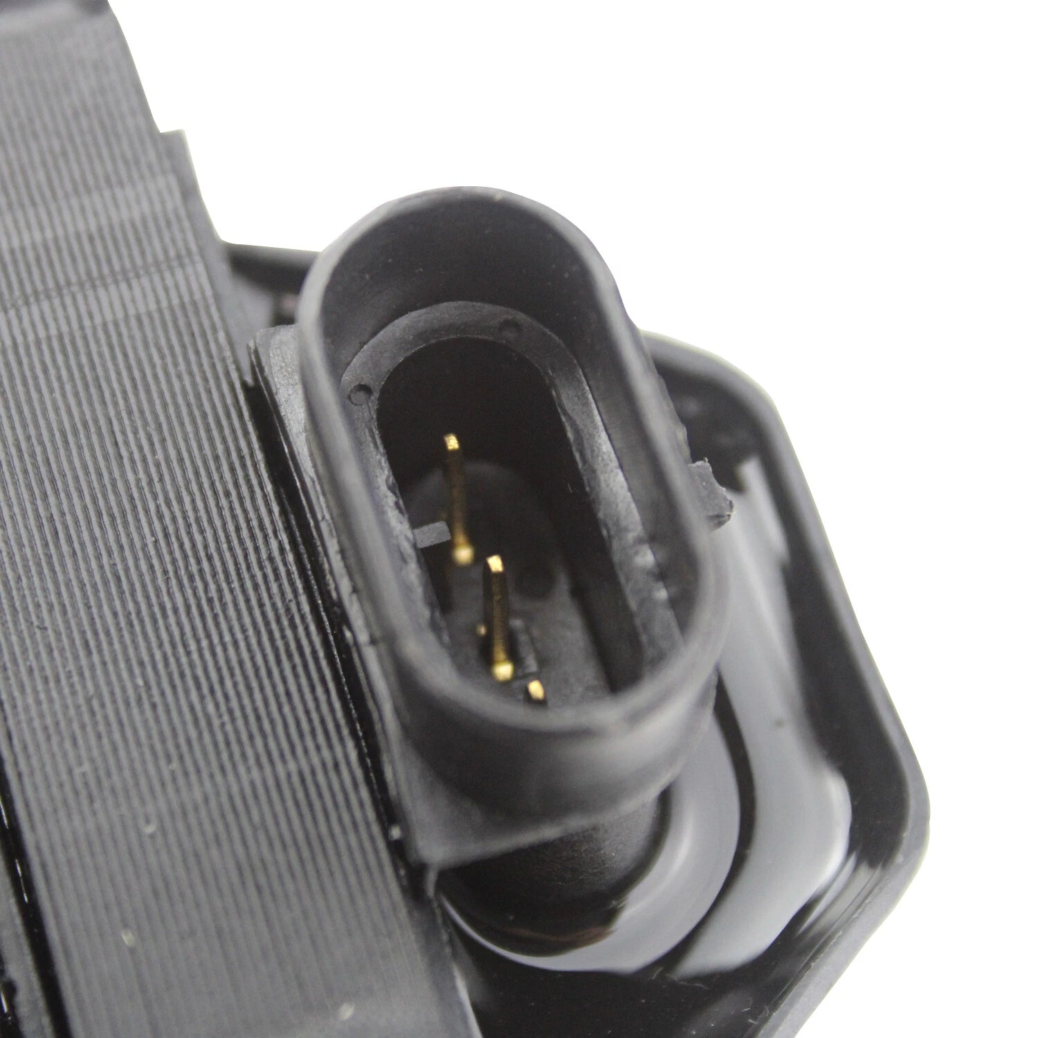 Hitachi Ignition Coil IGC0104 for