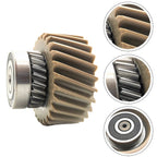 Electric Bicycle Nylon Gear G521 M500 G520 Motor for Bafang (2015–2023)