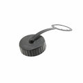 Diagnostic Plug Cap for BMW M3, 325i, 325is, 535i, 750iL (1992–1999) 12521724690