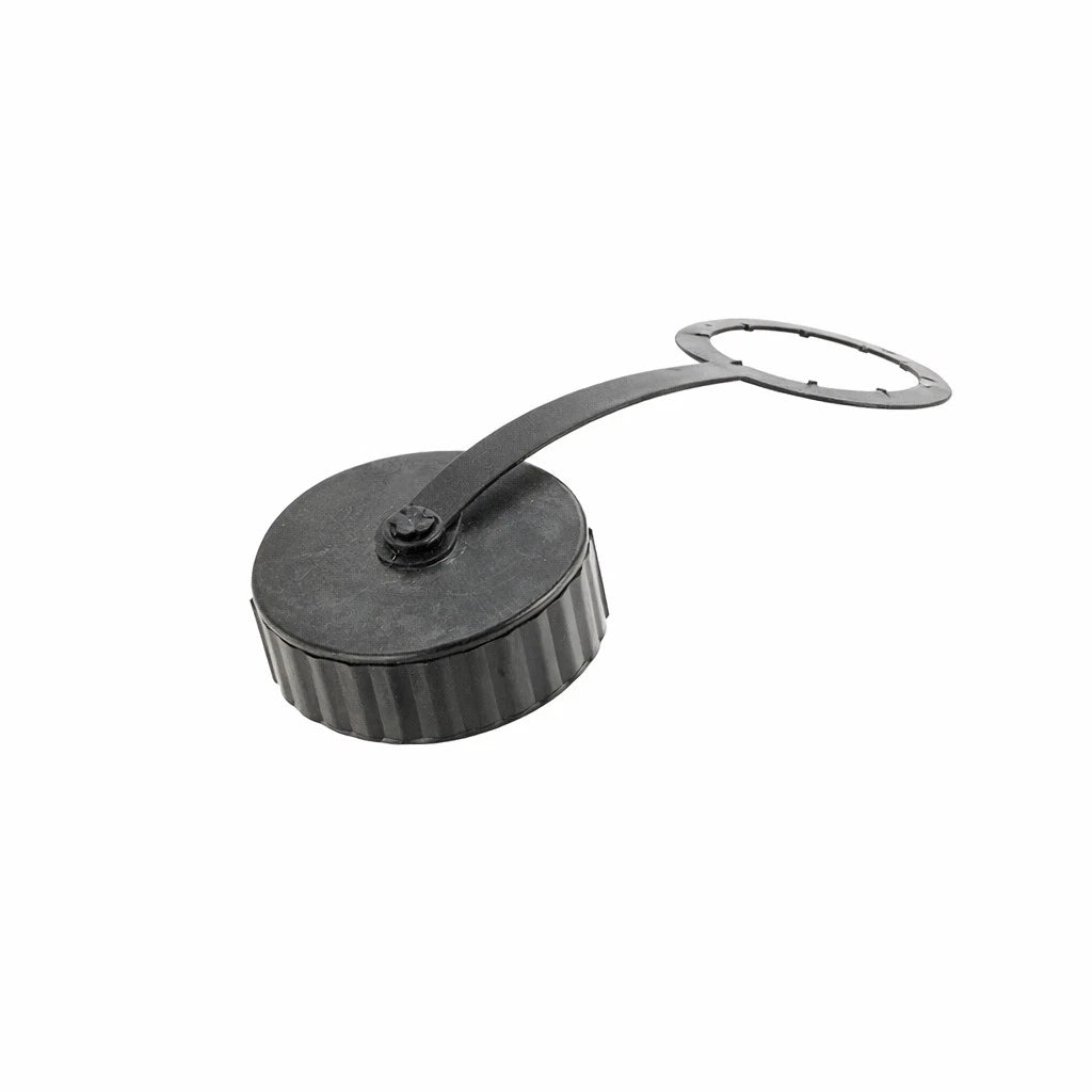 Diagnostic Plug Cap for BMW M3, 325i, 325is, 535i, 750iL (1992–1999) 12521724690