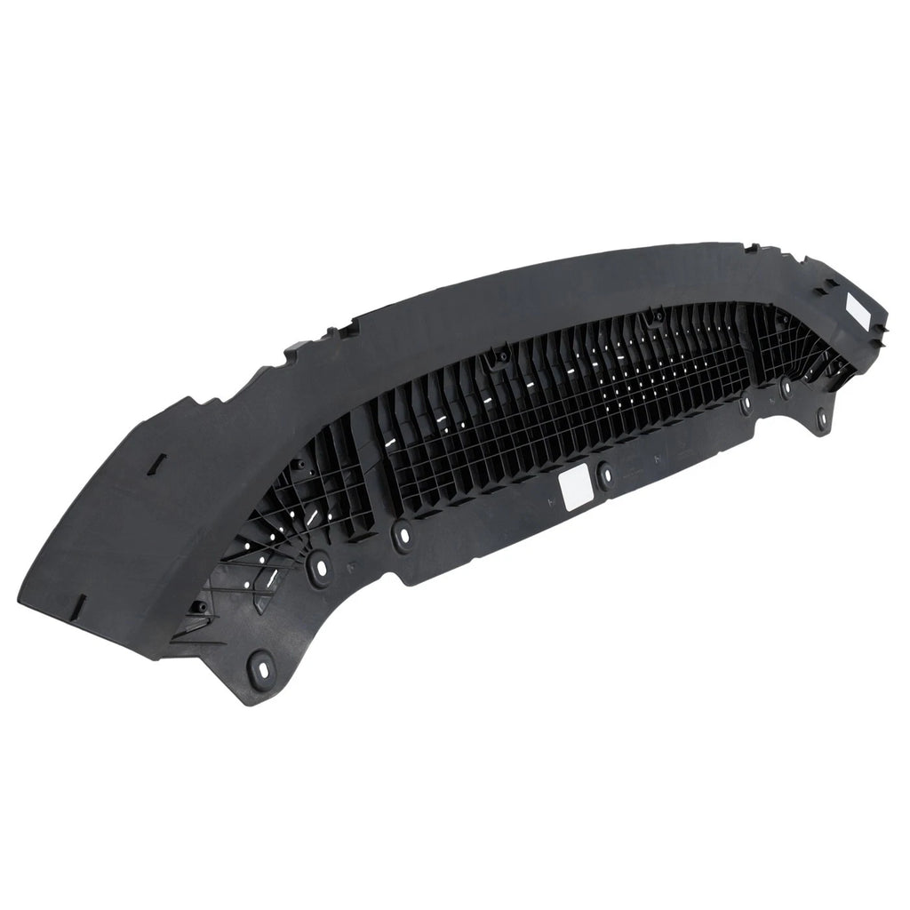 Engine Splash Shield for Audi A6 Quattro (2019–2023) Front Lower S-Line