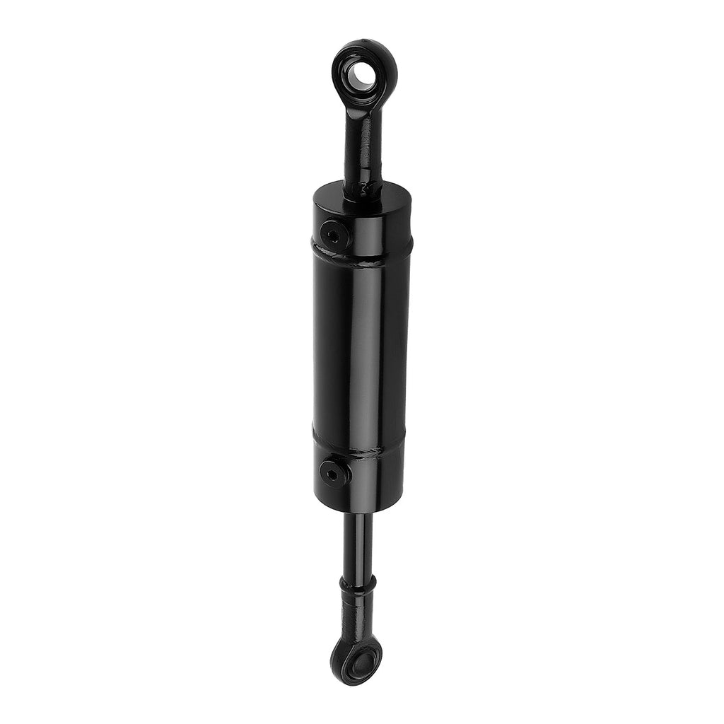 Hydraulic Steering Cylinder for John Deere 322, 332, 318 (AM108777, AM39310, AHC18368)