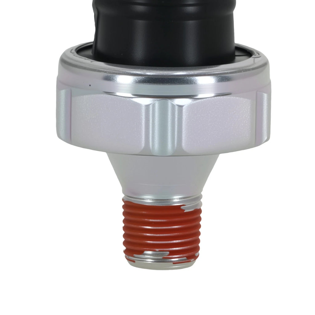 Oil Pressure Switch for Harley-Davidson Roadster XLCX XLR XLH883 (1996–2019)