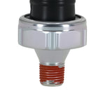 Oil Pressure Switch for Harley-Davidson Roadster XLCX XLR XLH883 (1996–2019)