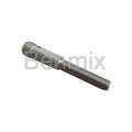 Induction Switch 50424639 for Jungheinrich ETV114 116 214 216 (2014–2023)